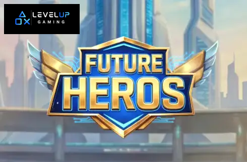 Future Heros